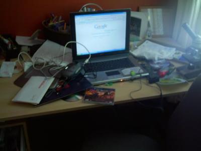 <img400*0:http://elftown.heddate.com/img/photo/184150_1202058269.jpg>