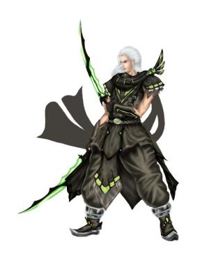 <img300*0:http://elftown.heddate.com/img/photo/184150_1223671549.jpg>