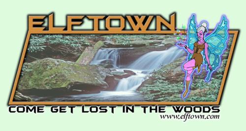 <img:http://elftown.heddate.com/img/photo/18433_1094863927.jpg>