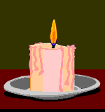 <img:http://elftown.heddate.com/img/photo/184443_1233084774.jpg>