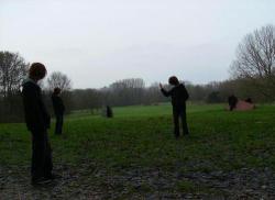 <img250*0:http://elftown.heddate.com/img/photo/184443_1238084990.jpg>