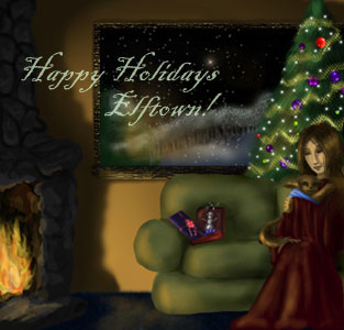 <img:http://elftown.heddate.com/img/photo/18485_1102630976.jpg>