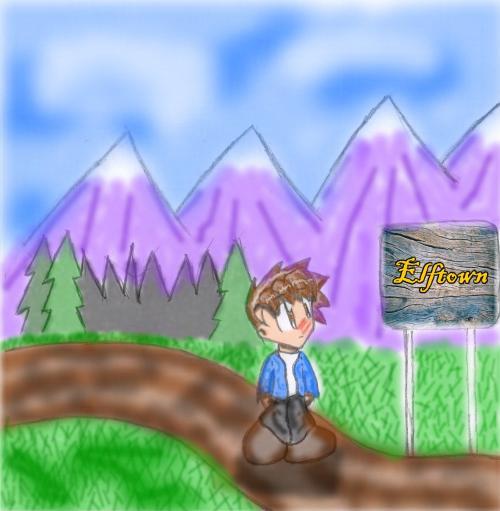 <img500*0:http://elftown.heddate.com/img/photo/18496_1114752836.jpg>