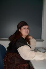 <img150*0:http://elftown.heddate.com/img/photo/185244_1225864043.jpg>
