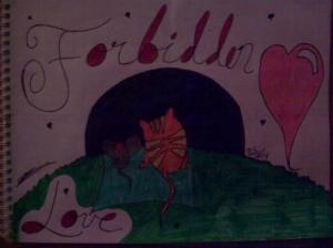 <img300*0:http://elftown.heddate.com/img/photo/185702_1240942339.jpg>