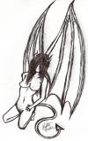 <img100*0:http://elftown.heddate.com/img/photo/185792_1219908484.jpg>