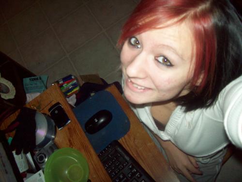 photo