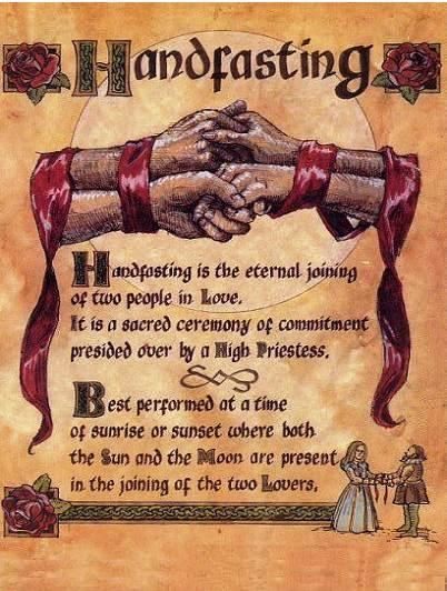 <img:http://elftown.heddate.com/img/photo/186049_1227163934.jpg>