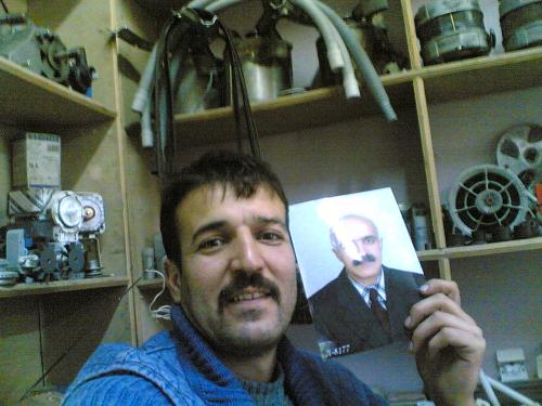 photo