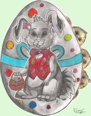 <img300*0:http://elftown.heddate.com/img/photo/186577_1237507128.jpg>