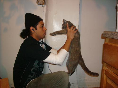 photo