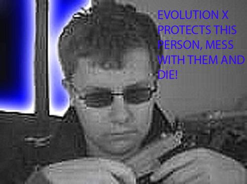 <img:http://elftown.heddate.com/img/photo/18696_1170951965.jpg>