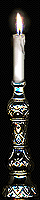 <img:http://elftown.heddate.com/img/photo/1876_1077277456.gif>