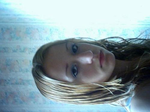 <img:http://elftown.heddate.com/img/photo/19368_1100971634.jpg>