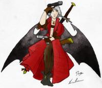 <img200*0:http://elftown.heddate.com/img/photo/19502_1157548916.jpg>