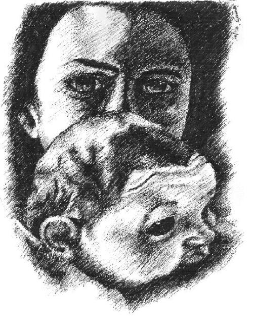 <img:http://elftown.heddate.com/img/photo/20384_1147245364.jpg>