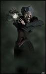 <img0*150:http://elftown.heddate.com/img/photo/2039_1215322961.jpg>