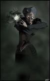 <img100*0:http://elftown.heddate.com/img/photo/2039_1215322961.jpg>