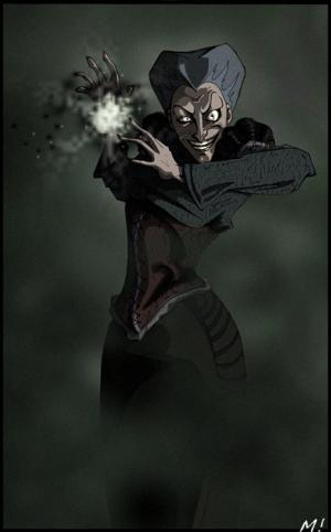 <img300*0:http://elftown.heddate.com/img/photo/2039_1215322961.jpg>