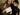 <img20*0:img/photo/20569_1168966233.jpg>