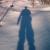 <img50*50:http://elftown.heddate.com/img/photo/2070_1148935916.jpg>