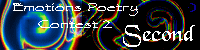 <img: http://elftown.heddate.com/img/photo/20861_1099195602.gif>