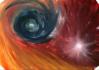 <img99*0:http://elftown.heddate.com/img/photo/20880_1087132265.jpg>