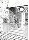 <img99*0:http://elftown.heddate.com/img/photo/20880_1106752564.jpg>