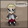 <img99*0:http://elftown.heddate.com/img/photo/20880_1119792861.jpg>