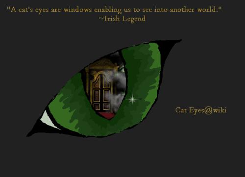 <img:http://elftown.heddate.com/img/photo/21398_1098861650.jpg>