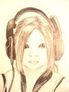 <img100*0:http://elftown.heddate.com/img/photo/21398_1151386502.jpg>