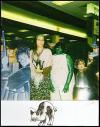 <img100*0:http://elftown.heddate.com/img/photo/21398_1190833755.jpg>
