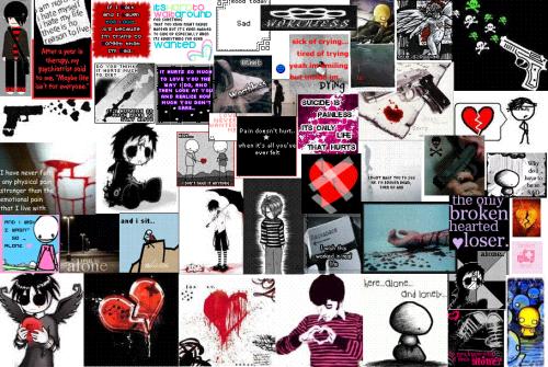 <img:http://elftown.heddate.com/img/photo/21418_1186440417.jpg>