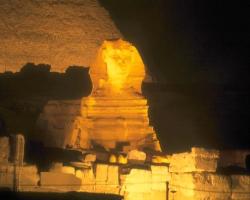 <img250*200:http://elftown.heddate.com/img/photo/21796_1089053941.jpg>
