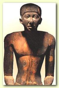 <img200*300:http://elftown.heddate.com/img/photo/21796_1091536097.jpg>