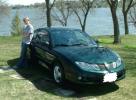 <img0*100:img/photo/22011_1099960172.jpg>