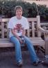 <img0*100:img/photo/22011_1102645141.jpg>