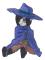 <img0*60:img/photo/22011_1102820032.gif>