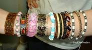<img0*100:img/photo/22011_1113108062.jpg>
