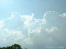 <img0*100:img/photo/22011_1115858034.jpg>