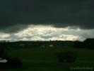 <img0*100:img/photo/22011_1117153004.jpg>