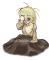 <img0*60:img/photo/22011_1132895974.jpg>