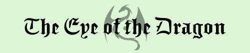 <img:http://elftown.heddate.com/img/photo/22170_1136248415.jpg>