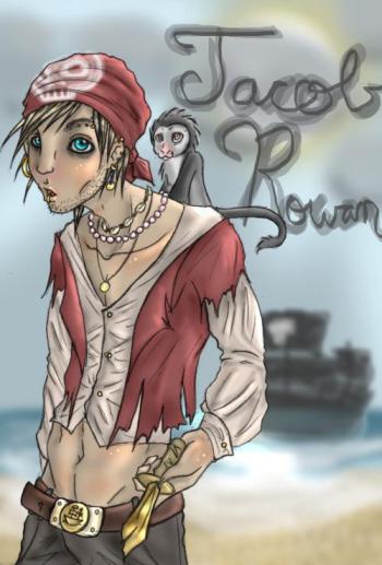 <img350*0:http://elftown.heddate.com/img/photo/22730_1153072554.jpg>