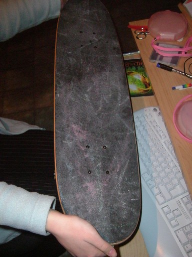 <img:http://elftown.heddate.com/img/photo/23423_1110130430.jpg>