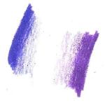 <img150*0:http://elftown.heddate.com/img/photo/23754_1151377093.jpg>