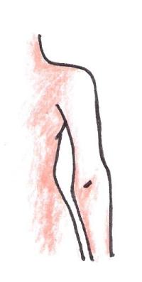 <img200*0:http://elftown.heddate.com/img/photo/23754_1151377157.jpg>