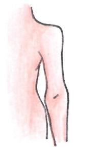 <img200*0:http://elftown.heddate.com/img/photo/23754_1151377187.jpg>