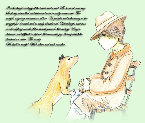 <img:http://elftown.heddate.com/img/photo/24317_1106188130.jpg>