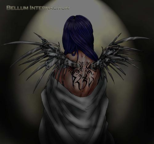 <img:http://elftown.heddate.com/img/photo/24317_1114317440.jpg>